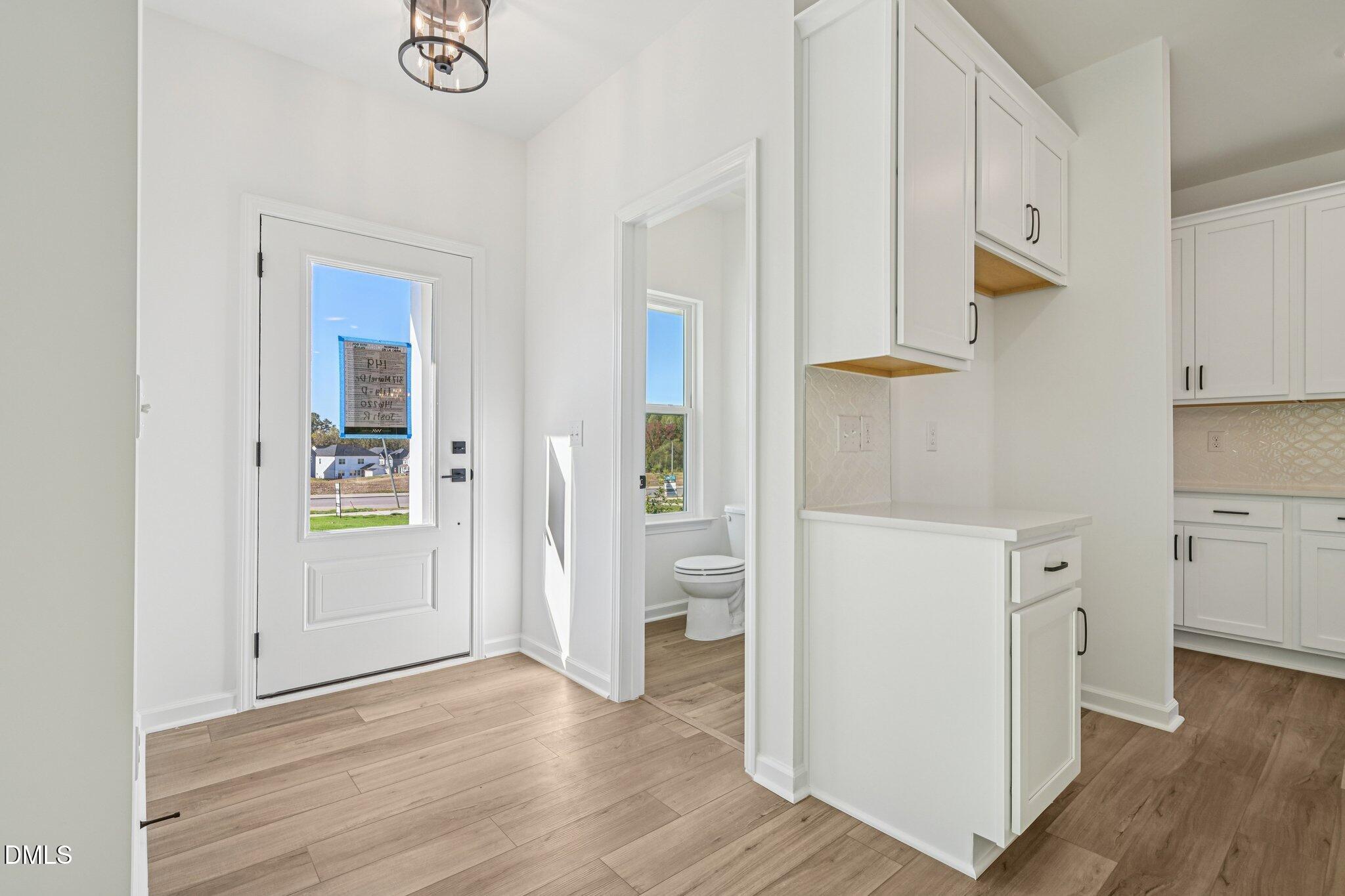 317 Marvel Drive 149