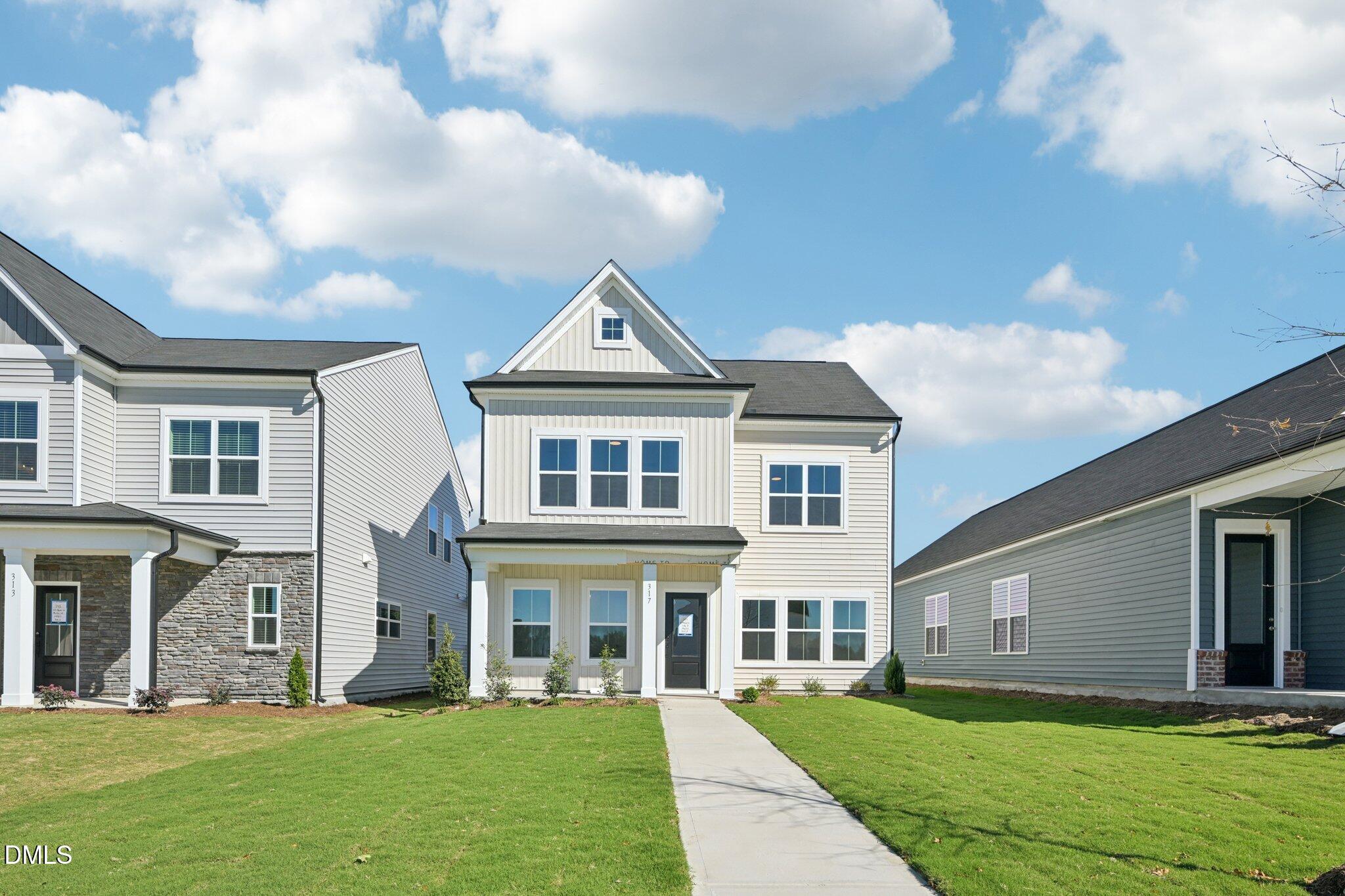 317 Marvel Drive 149