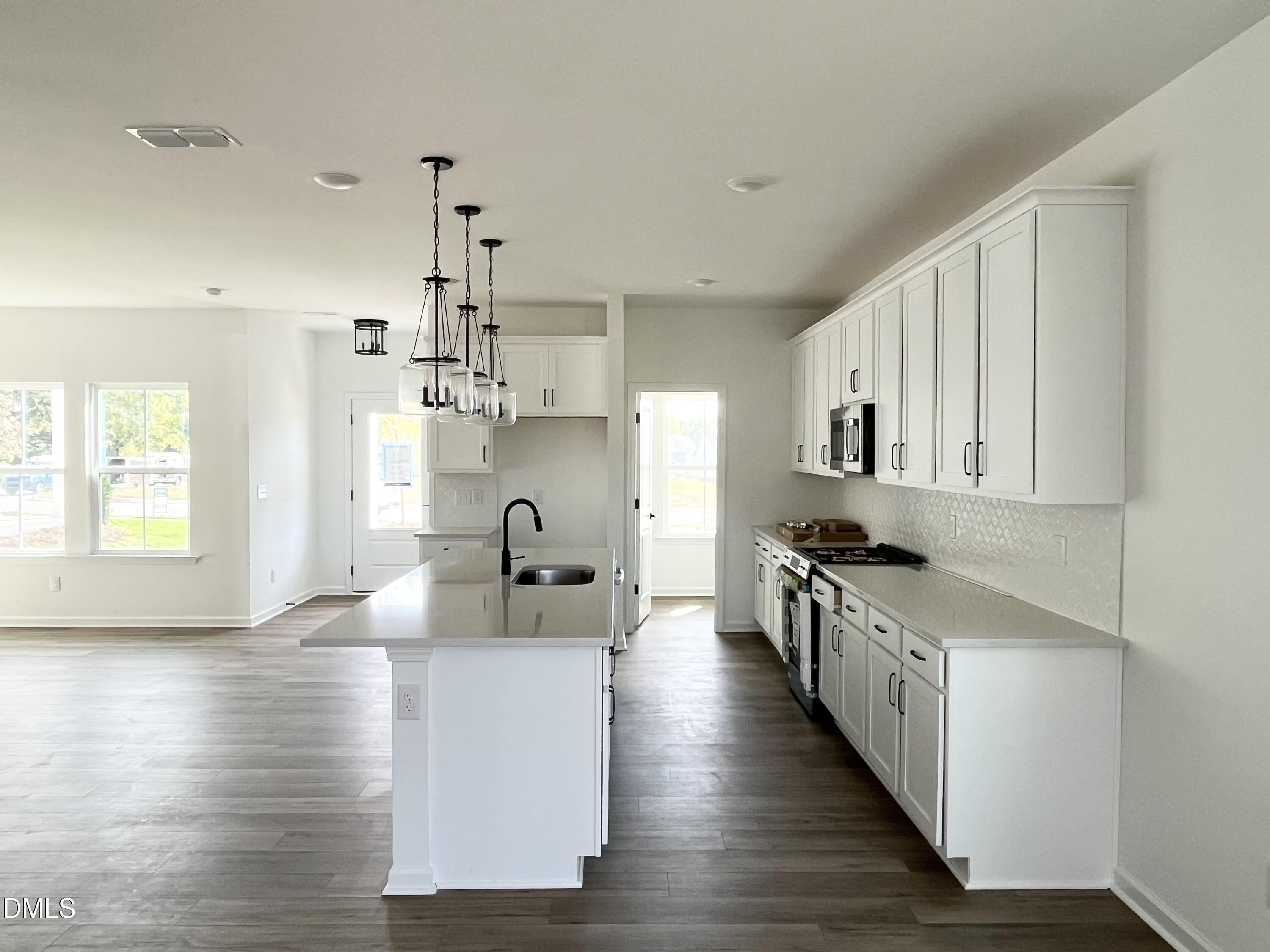 317 Marvel Drive 149