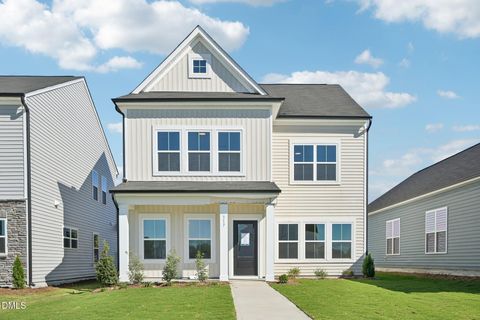 317 Marvel Drive 149 Rolesville NC 27571