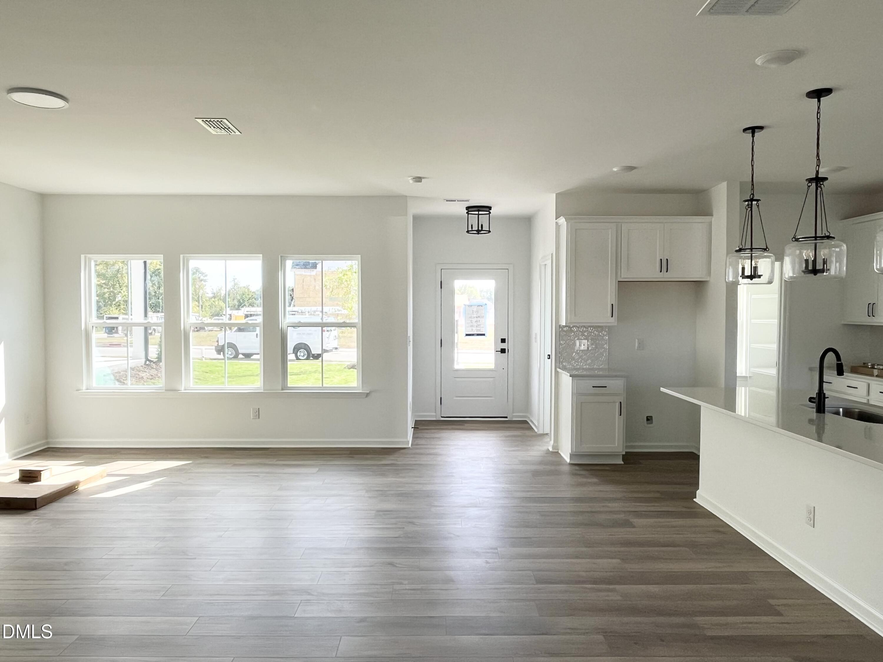 317 Marvel Drive 149