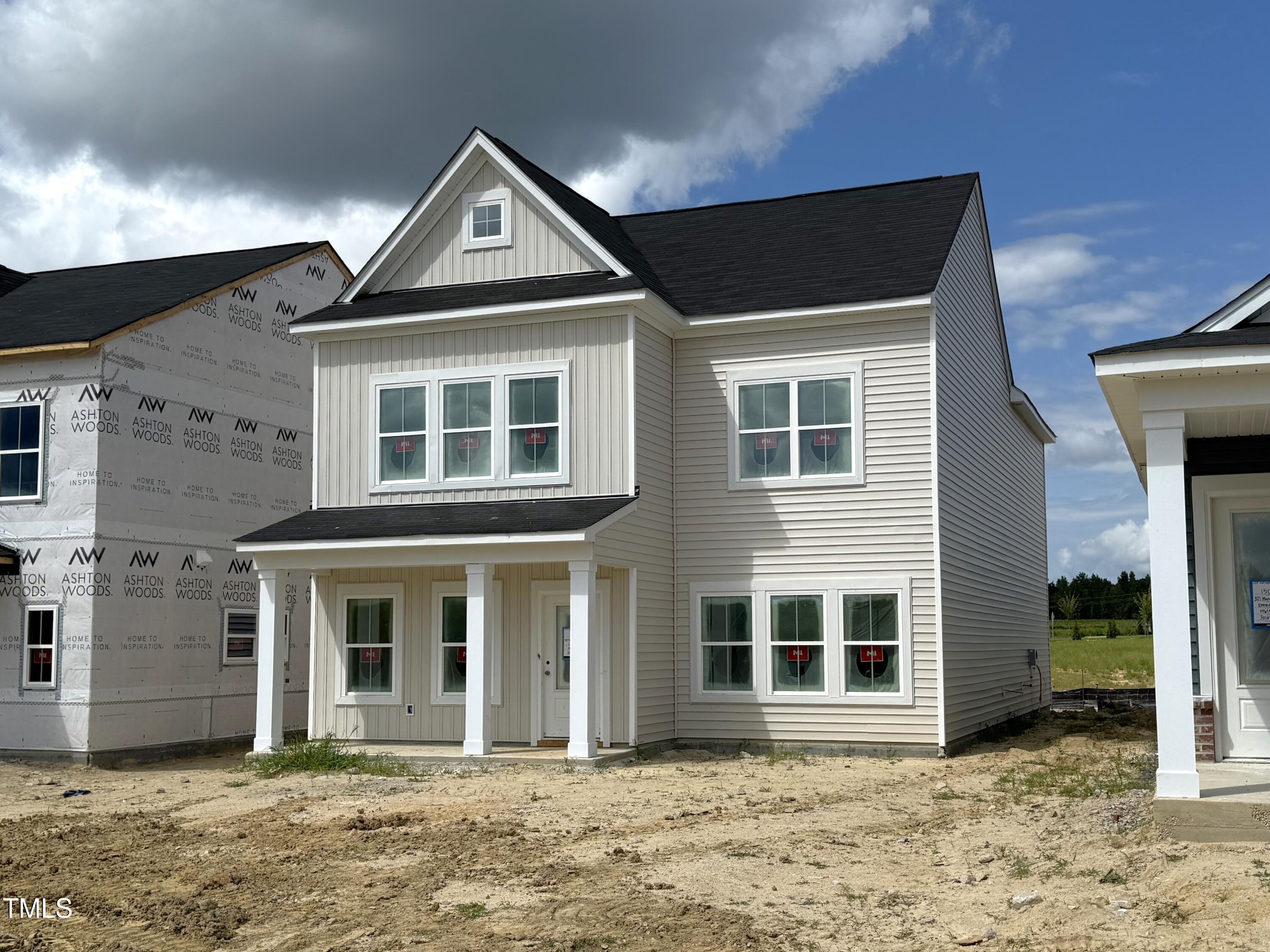 317 Marvel Drive 149