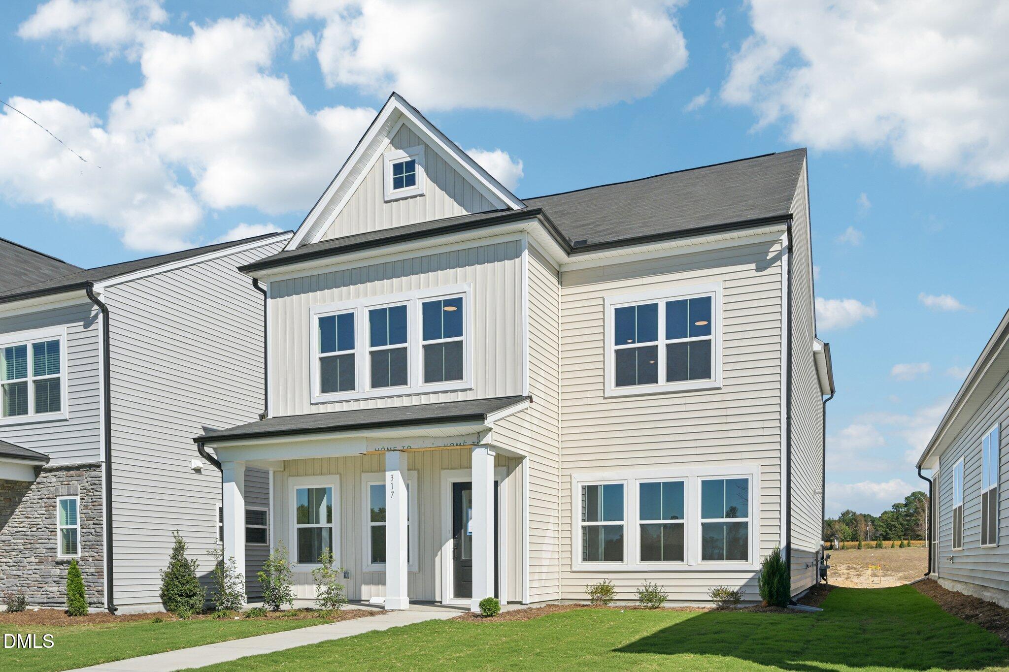 317 Marvel Drive 149