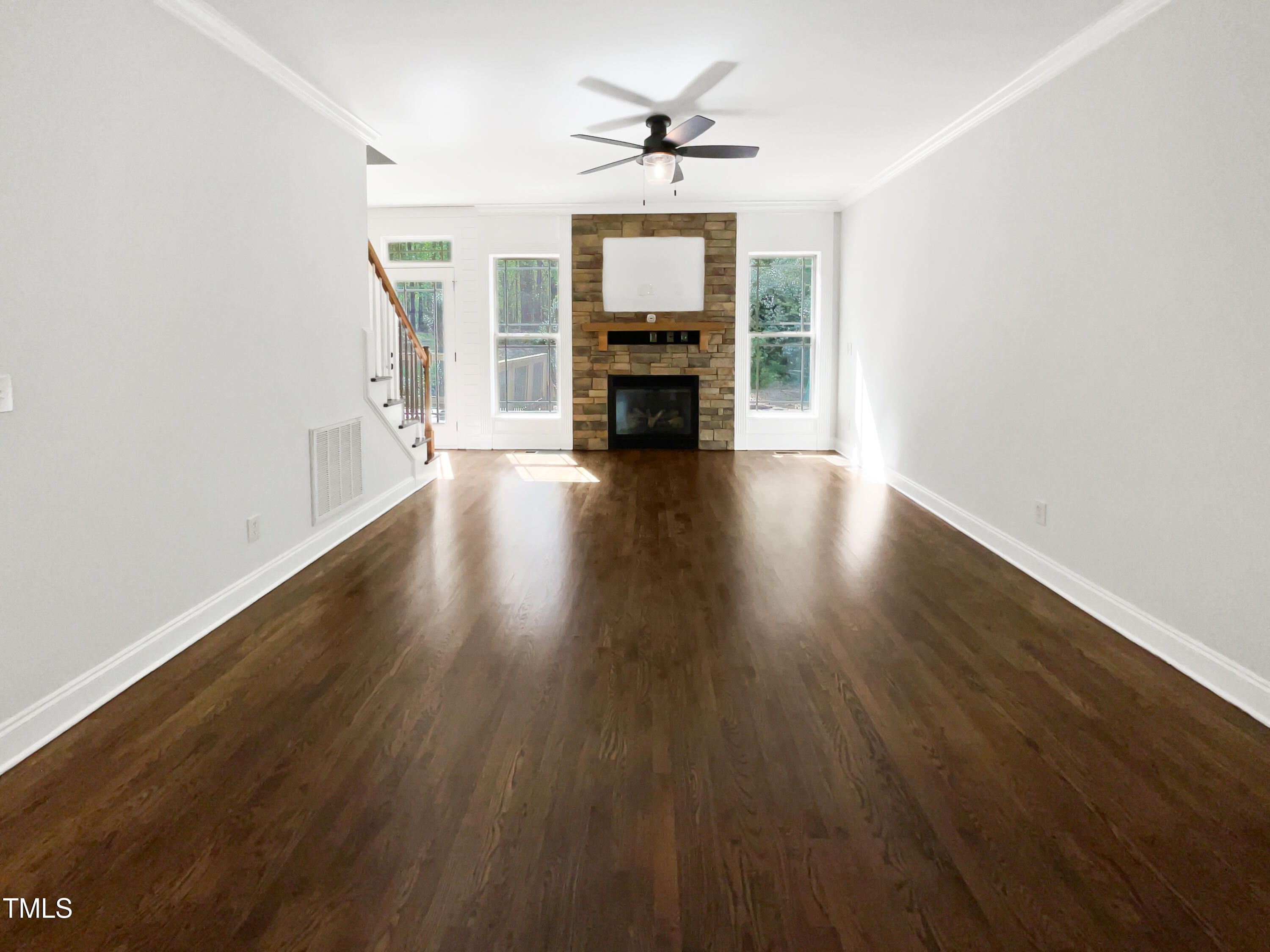 3638 Pine Needles Drive