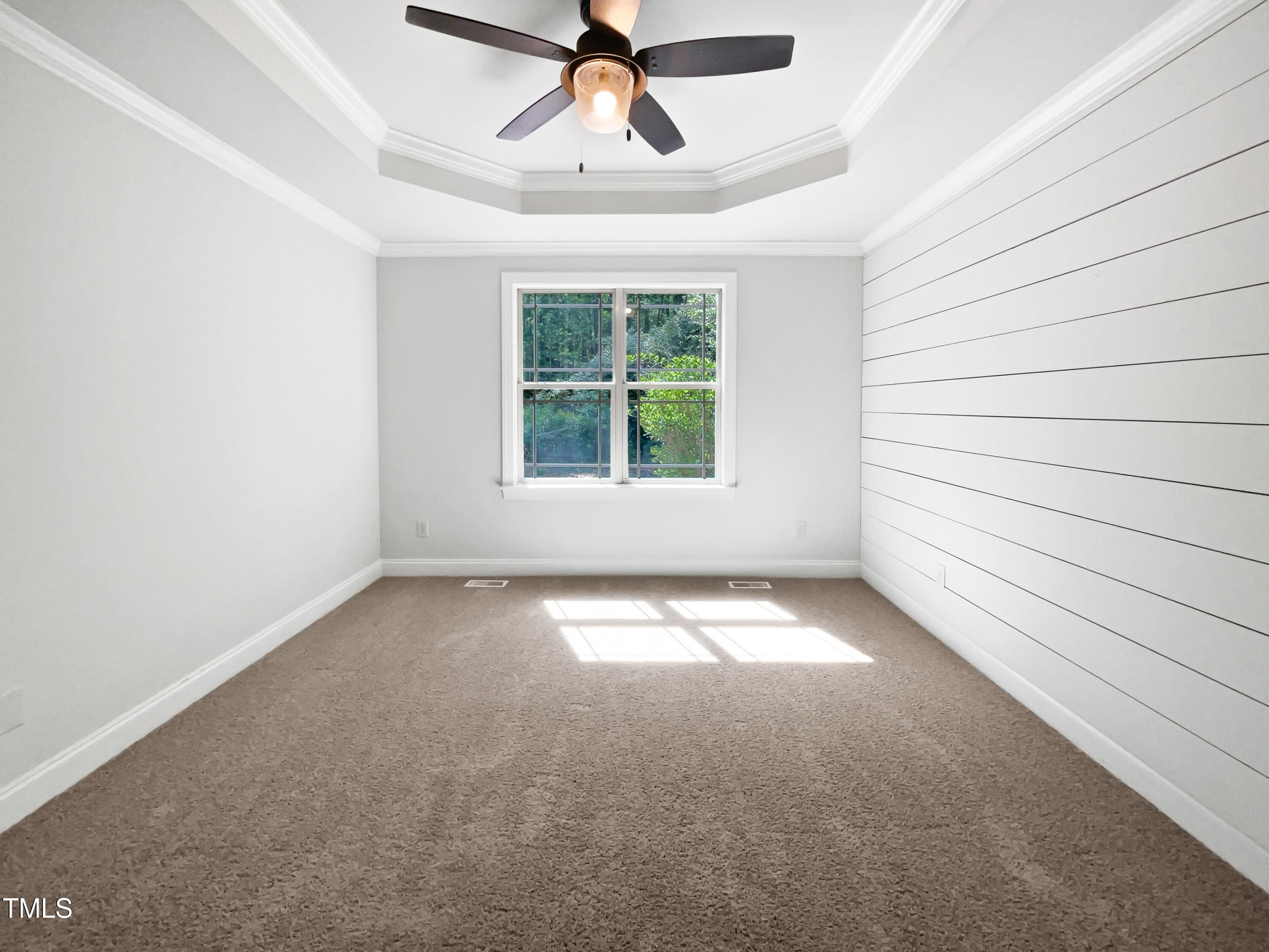 3638 Pine Needles Drive