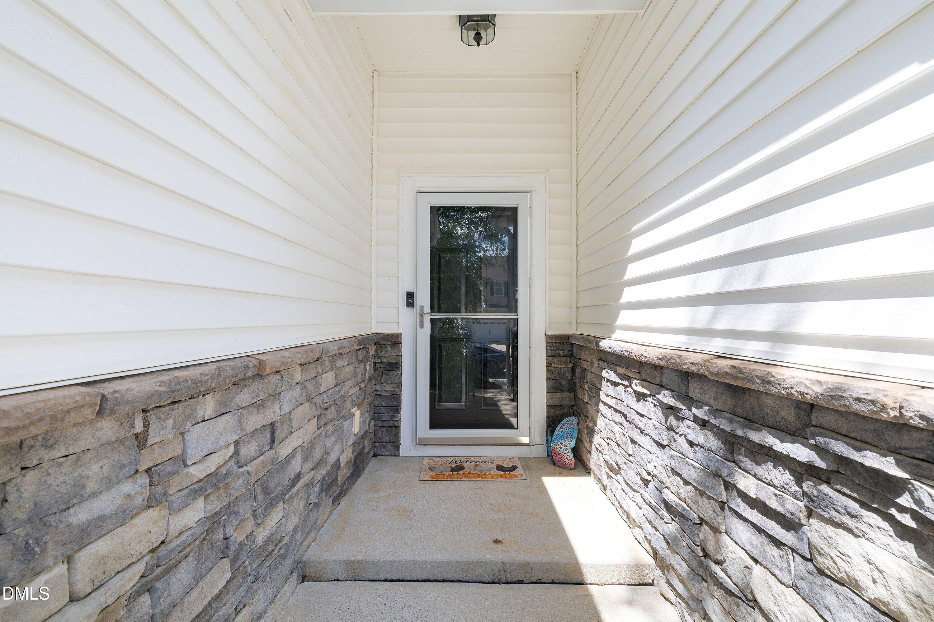 2129 Maizefield Lane
