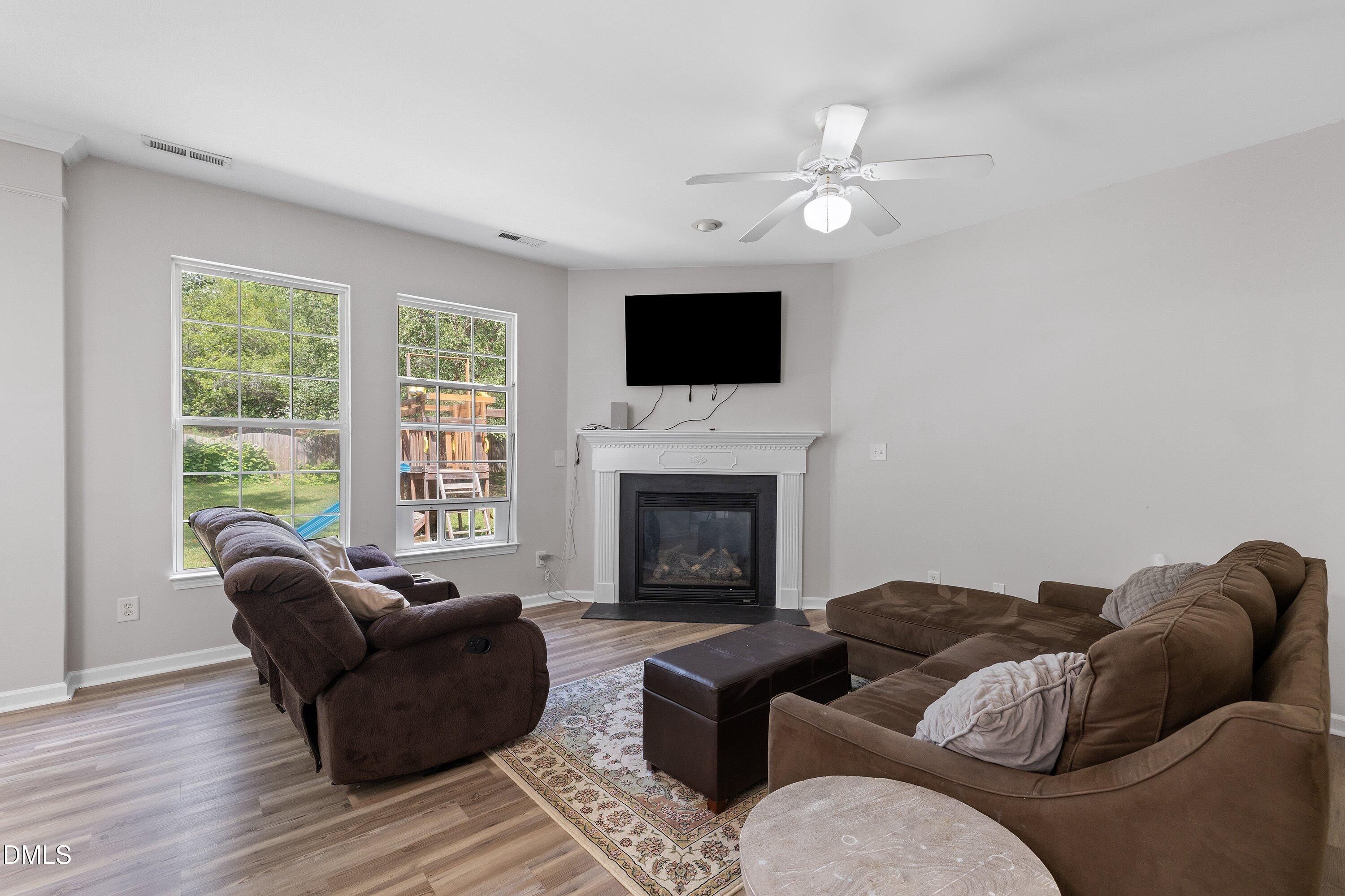 2129 Maizefield Lane