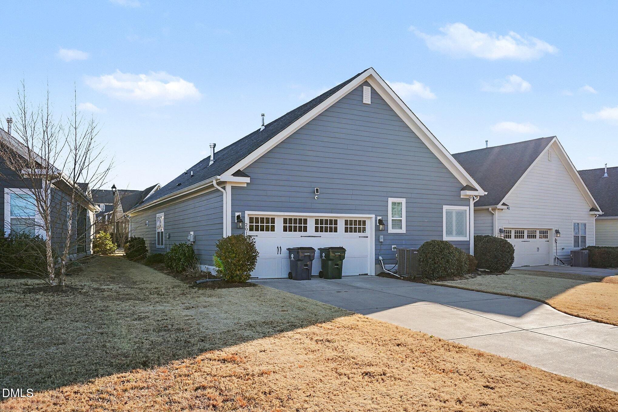 2013 Big Falls Drive