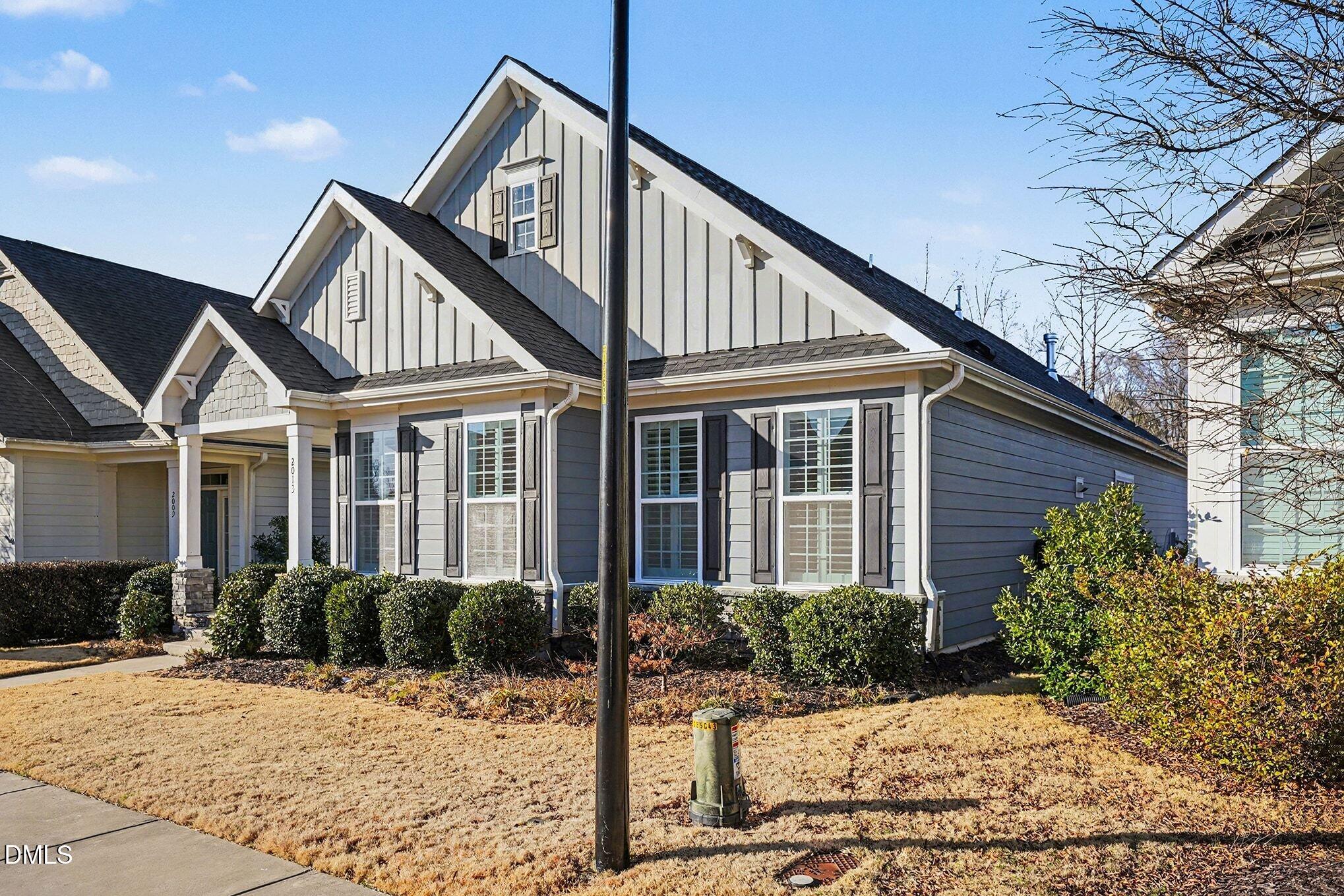 2013 Big Falls Drive