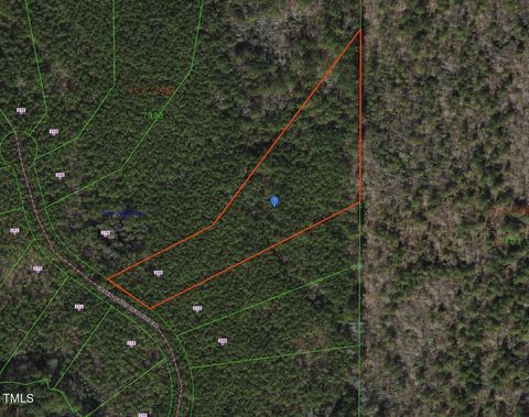 Unimproved Land in Kenly NC 240 Green Pines Estates Drive.jpg