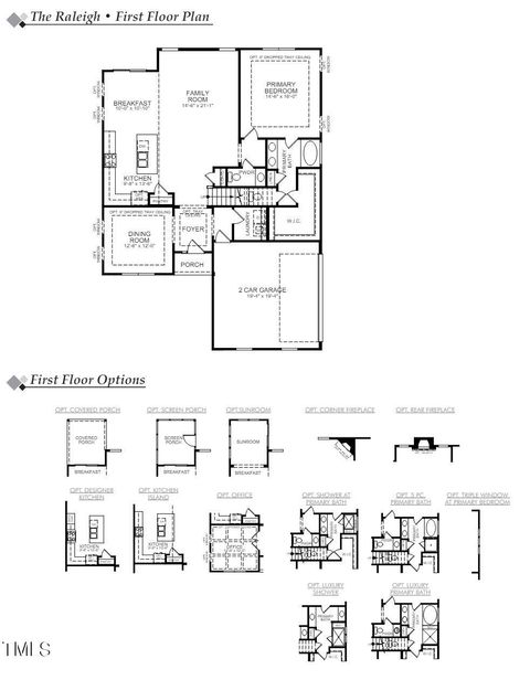 Single Family Residence in Youngsville NC 35 Long Needle Court 22.jpg