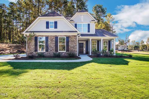 Single Family Residence in Youngsville NC 35 Long Needle Court.jpg