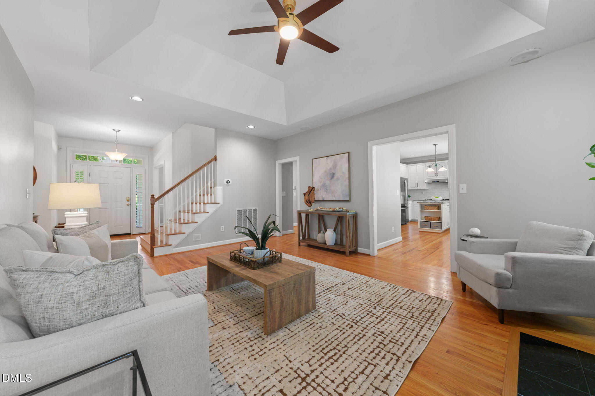 208 Highlands Lake Drive
