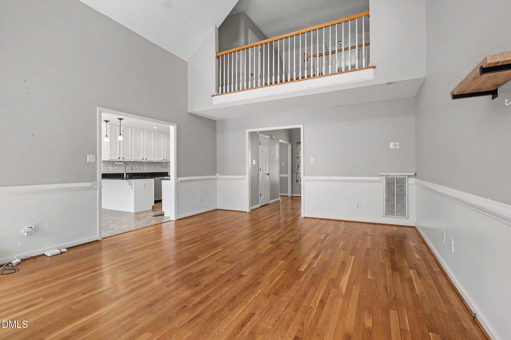 171 Churchill Downs Drive