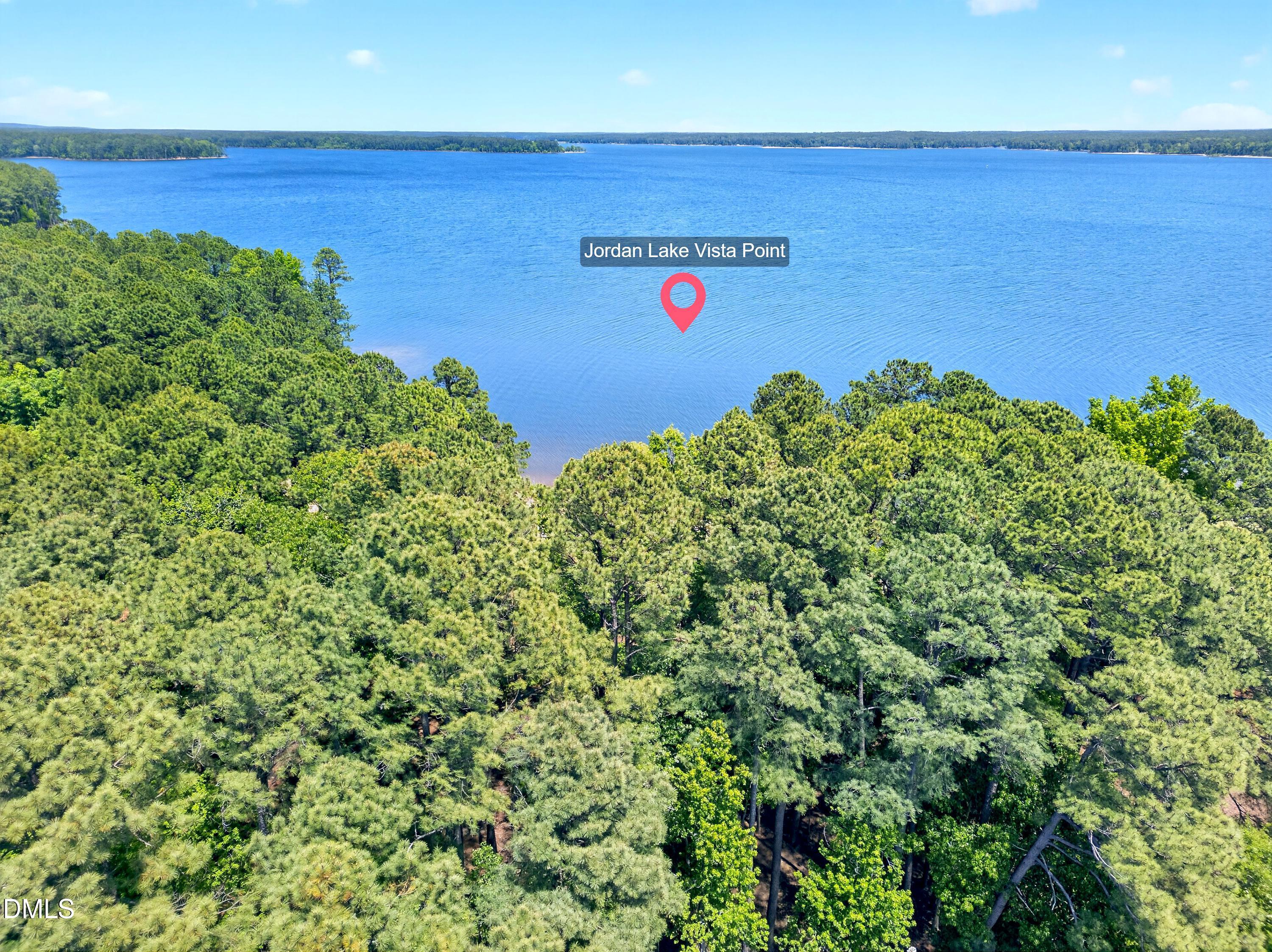 1099 N Pea Ridge Road