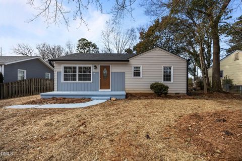 Featured picture for the property 10146579
