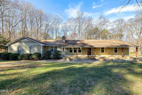 Photo for 13025 Norwood Road