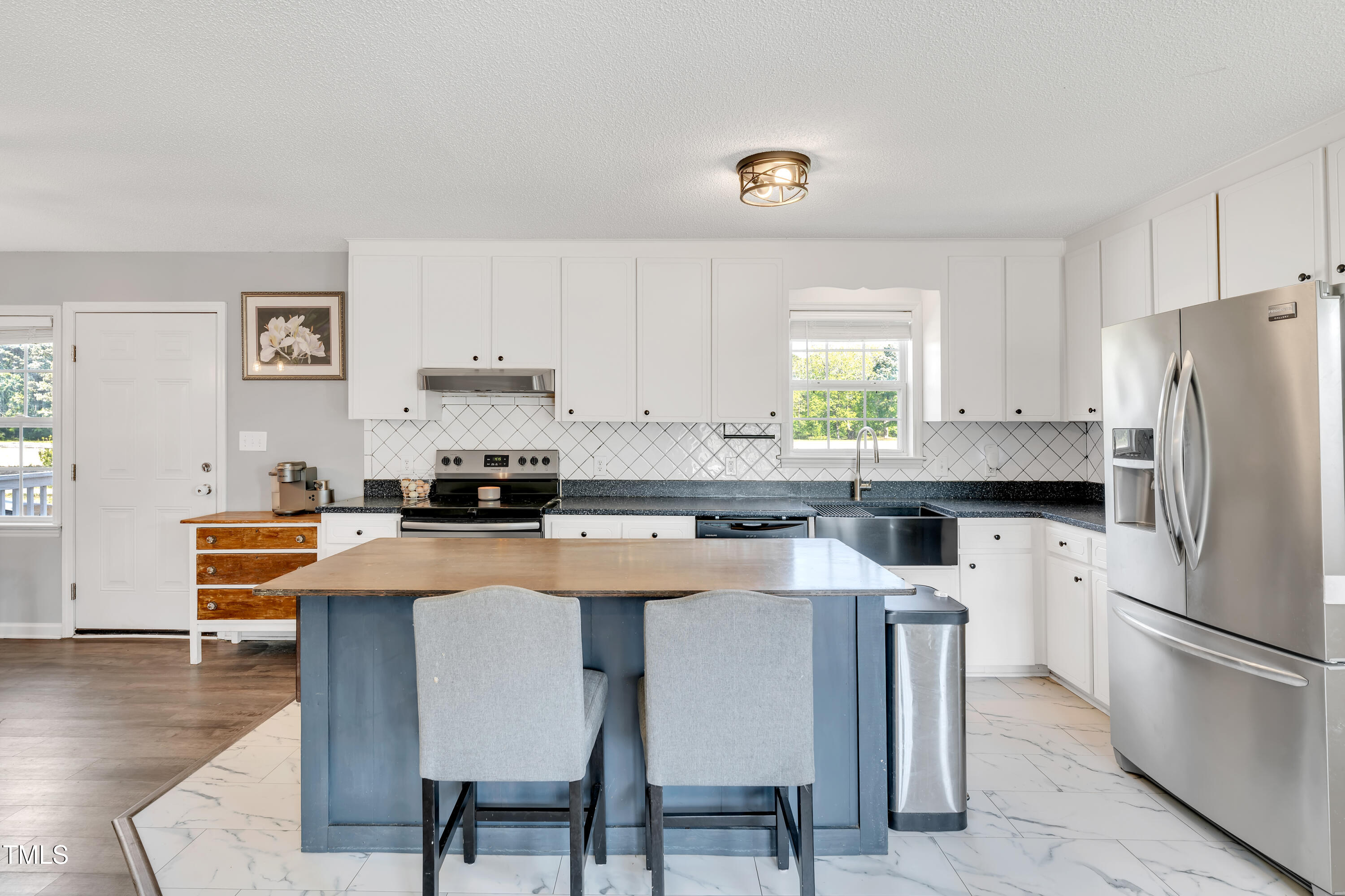 640 Short Journey Road