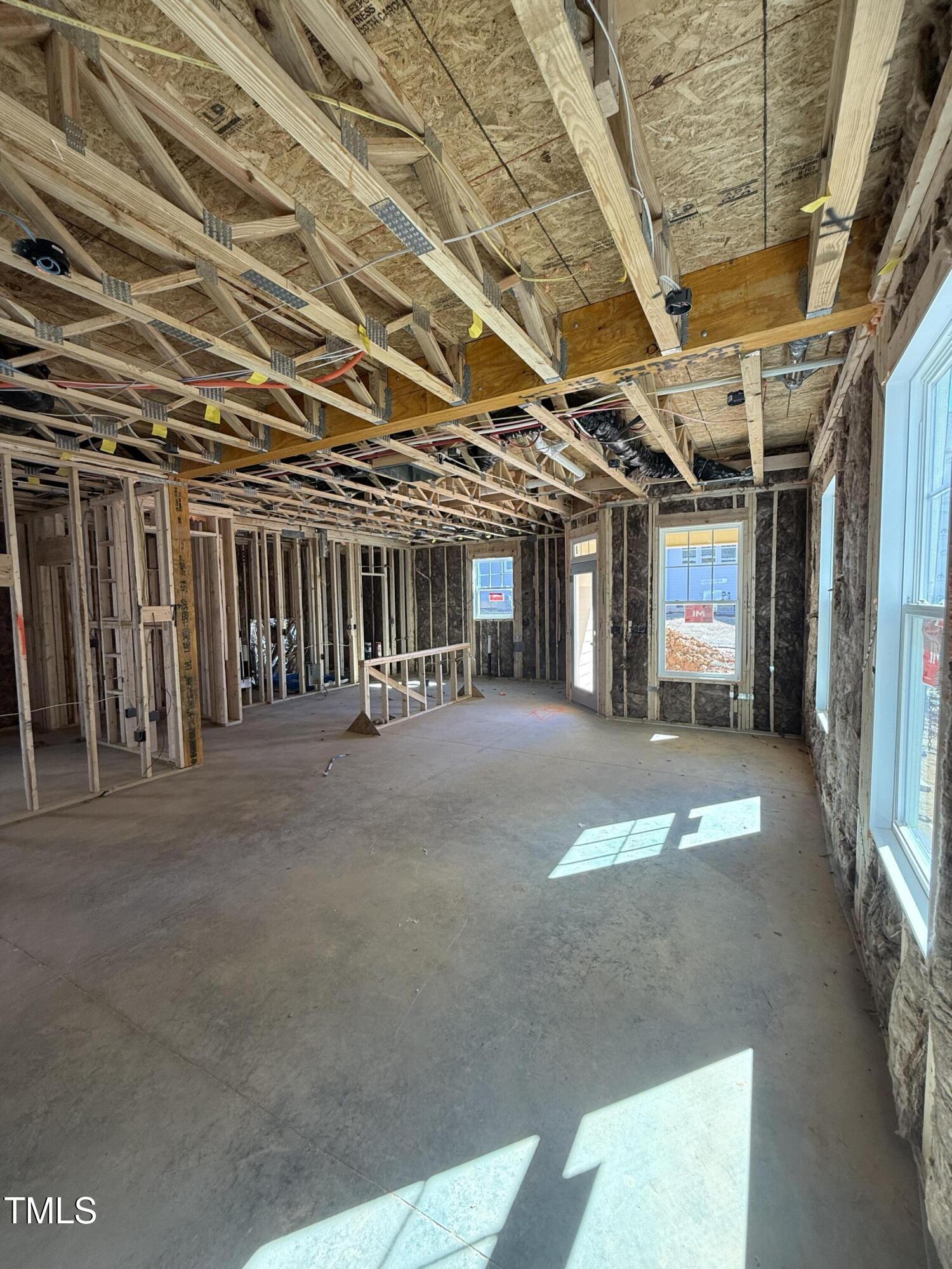 2417 Englemann Drive Lot 118