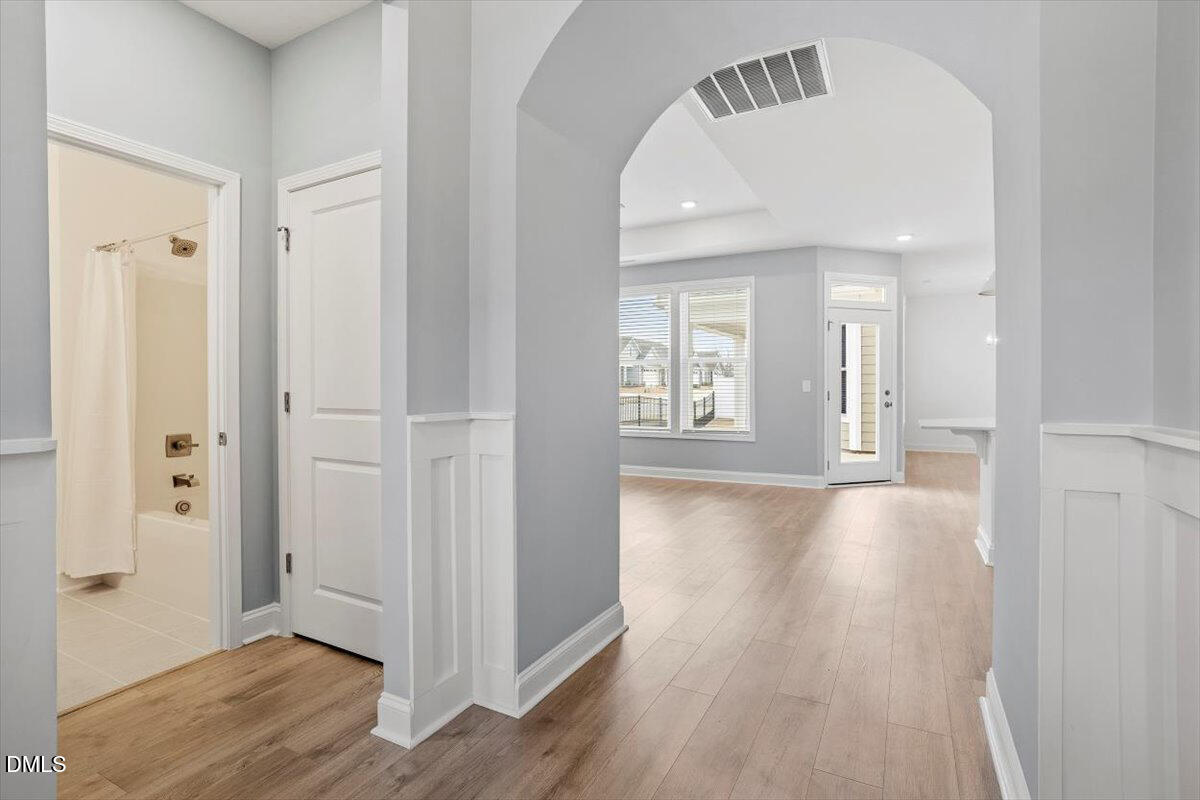 1721 Pinecliff Court