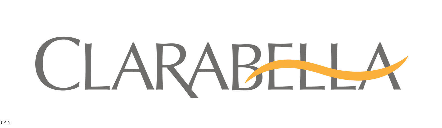 299 Clarabella Drive