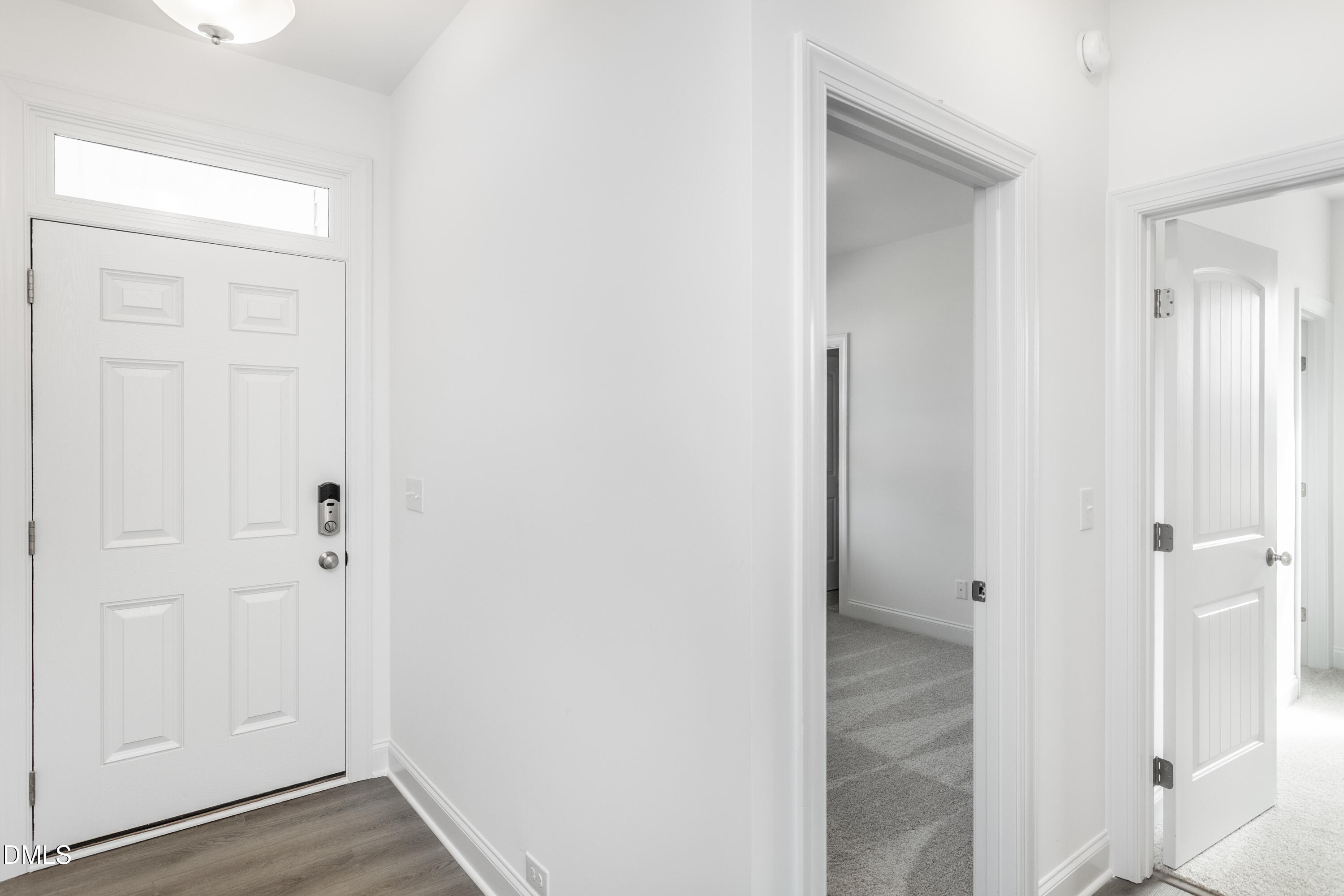 285 Black Forest Pointe Trail