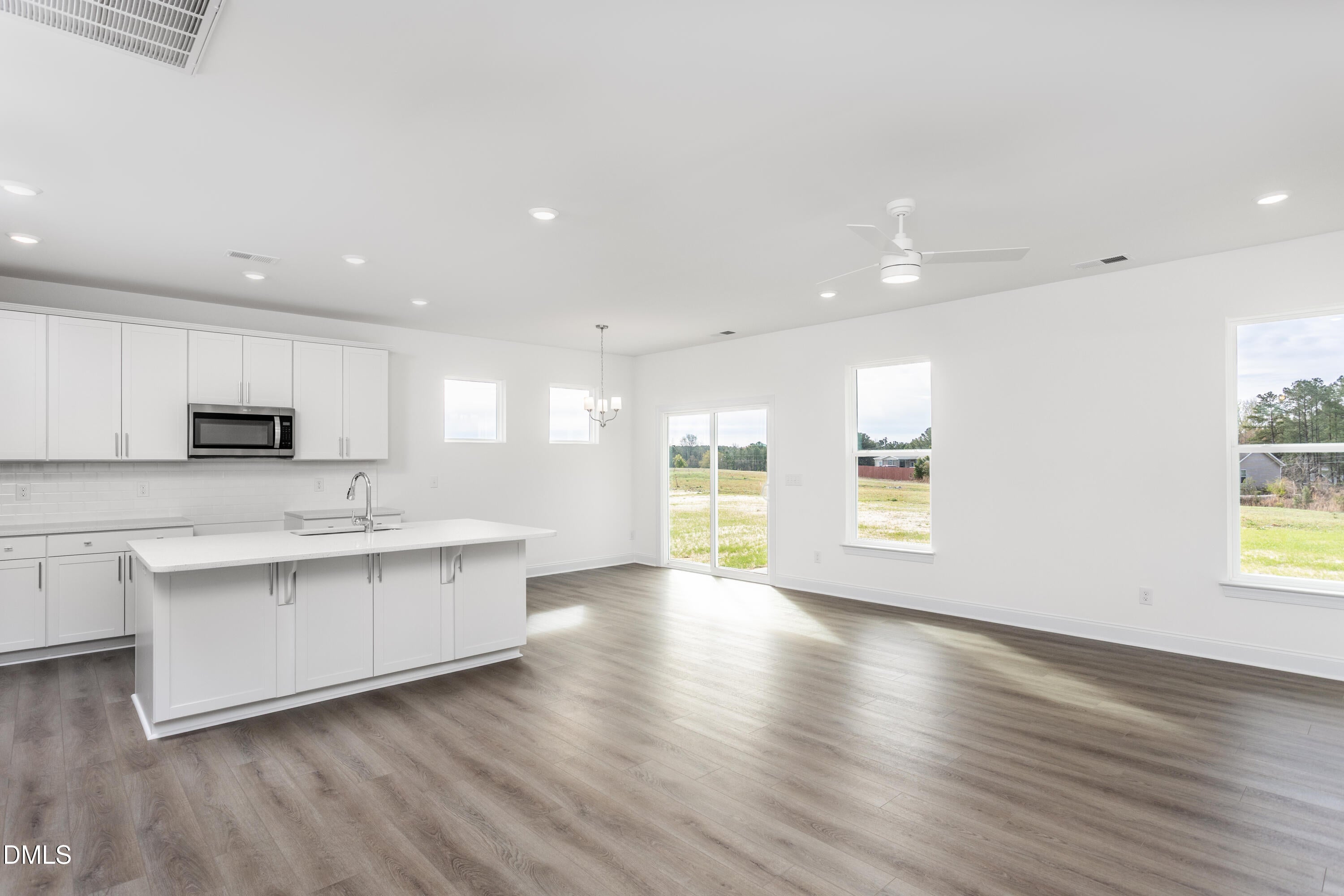285 Black Forest Pointe Trail