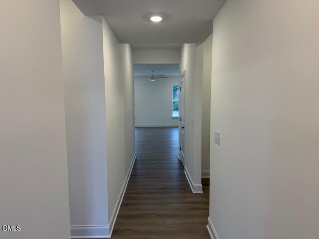 285 Black Forest Pointe Trail