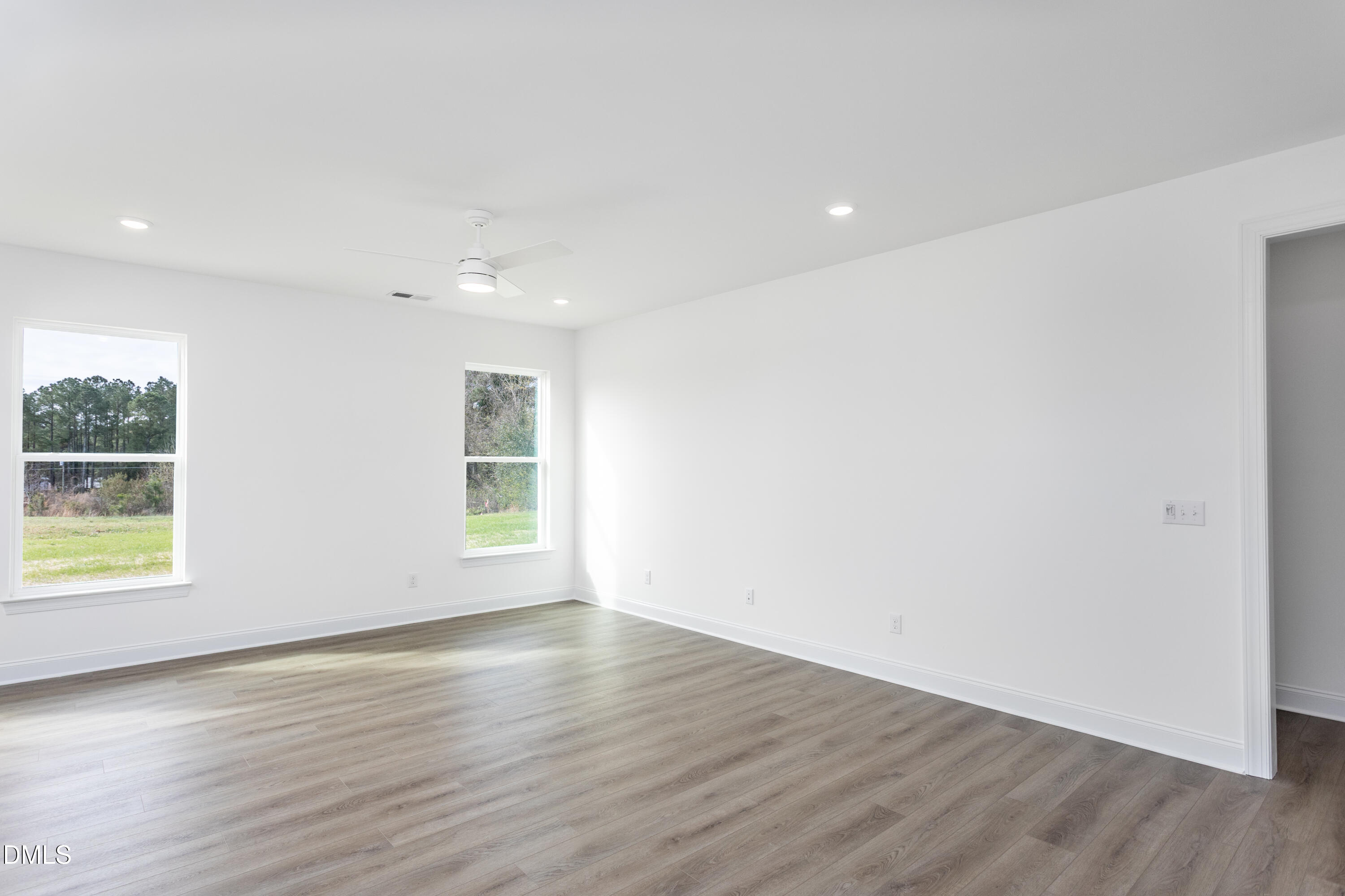 285 Black Forest Pointe Trail