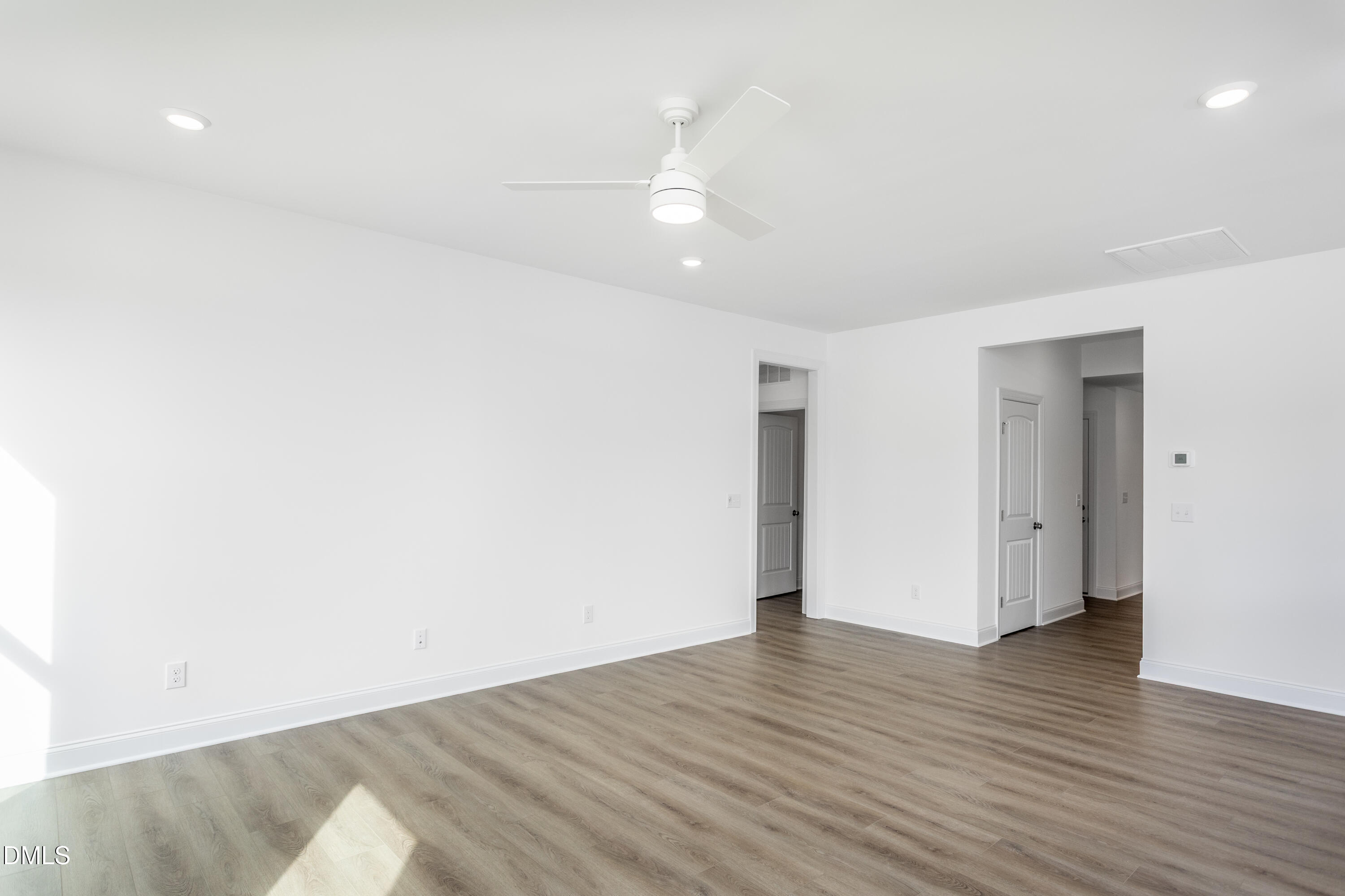 285 Black Forest Pointe Trail