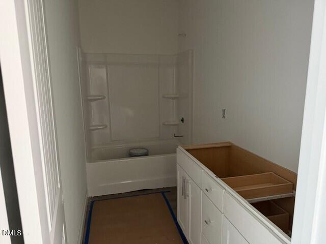 285 Black Forest Pointe Trail