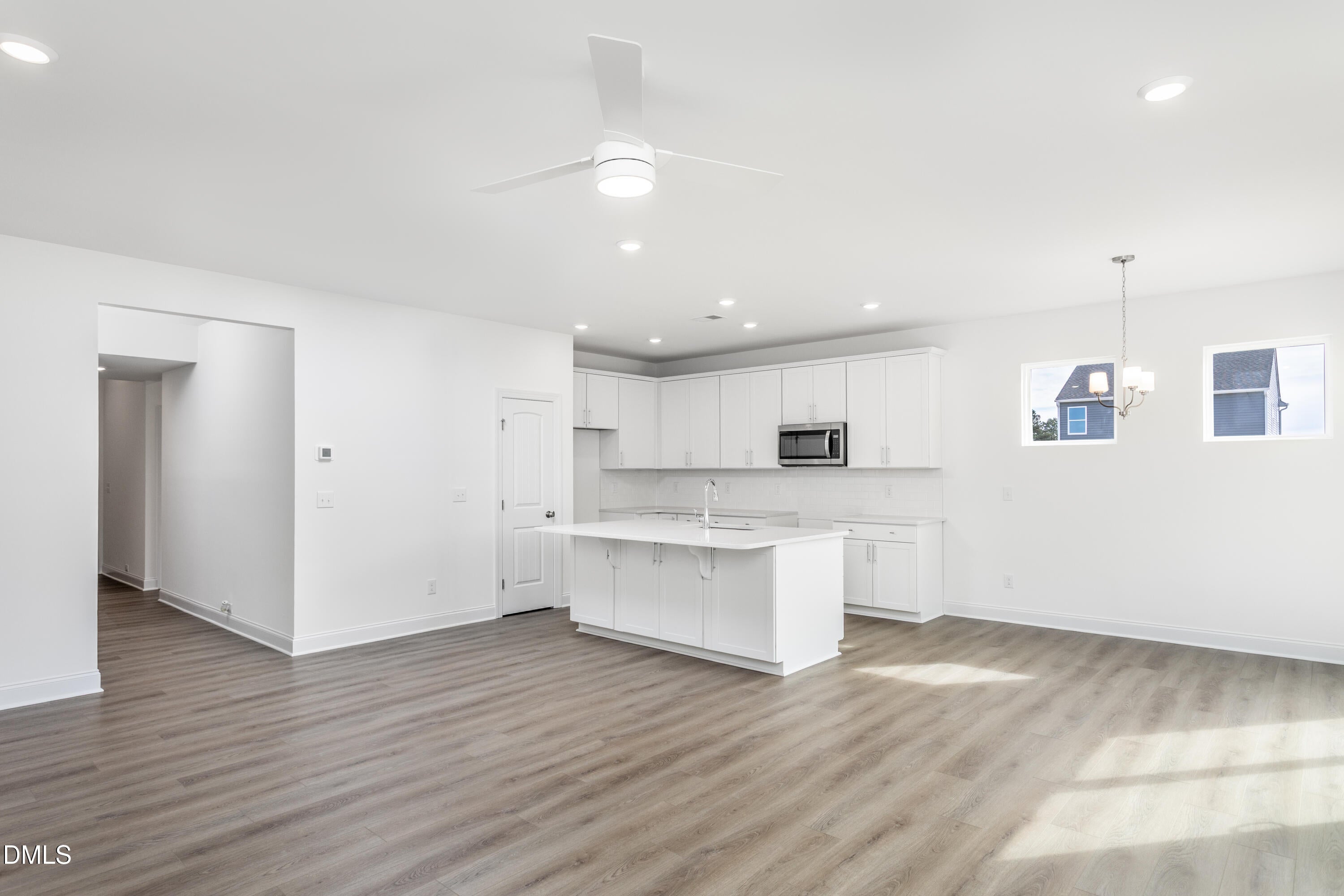 285 Black Forest Pointe Trail