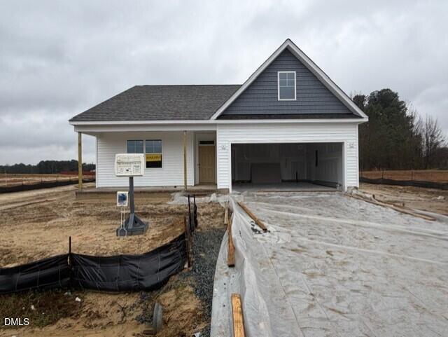 285 Black Forest Pointe Trail