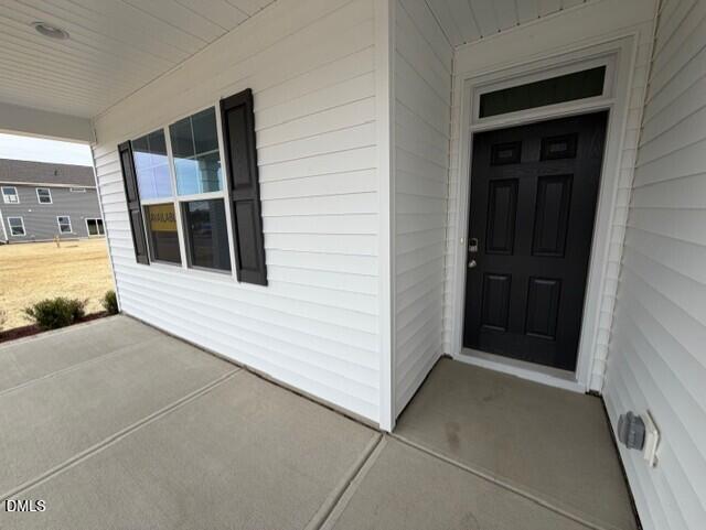 285 Black Forest Pointe Trail