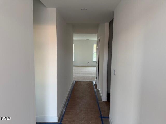 285 Black Forest Pointe Trail