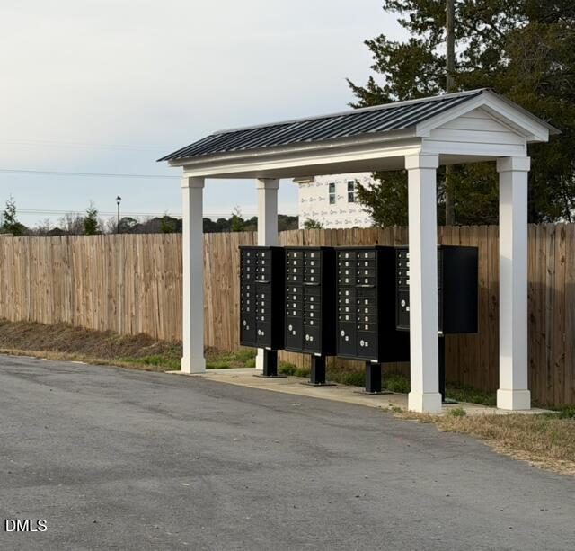 285 Black Forest Pointe Trail