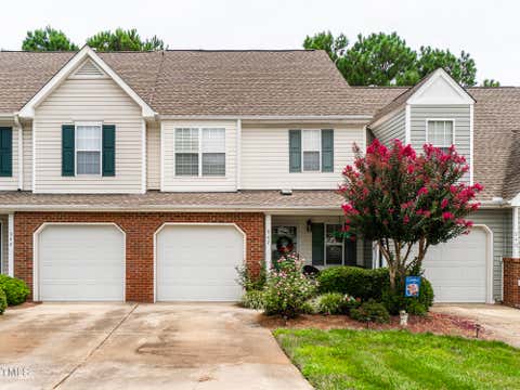 Photo for 942 Pensford Drive