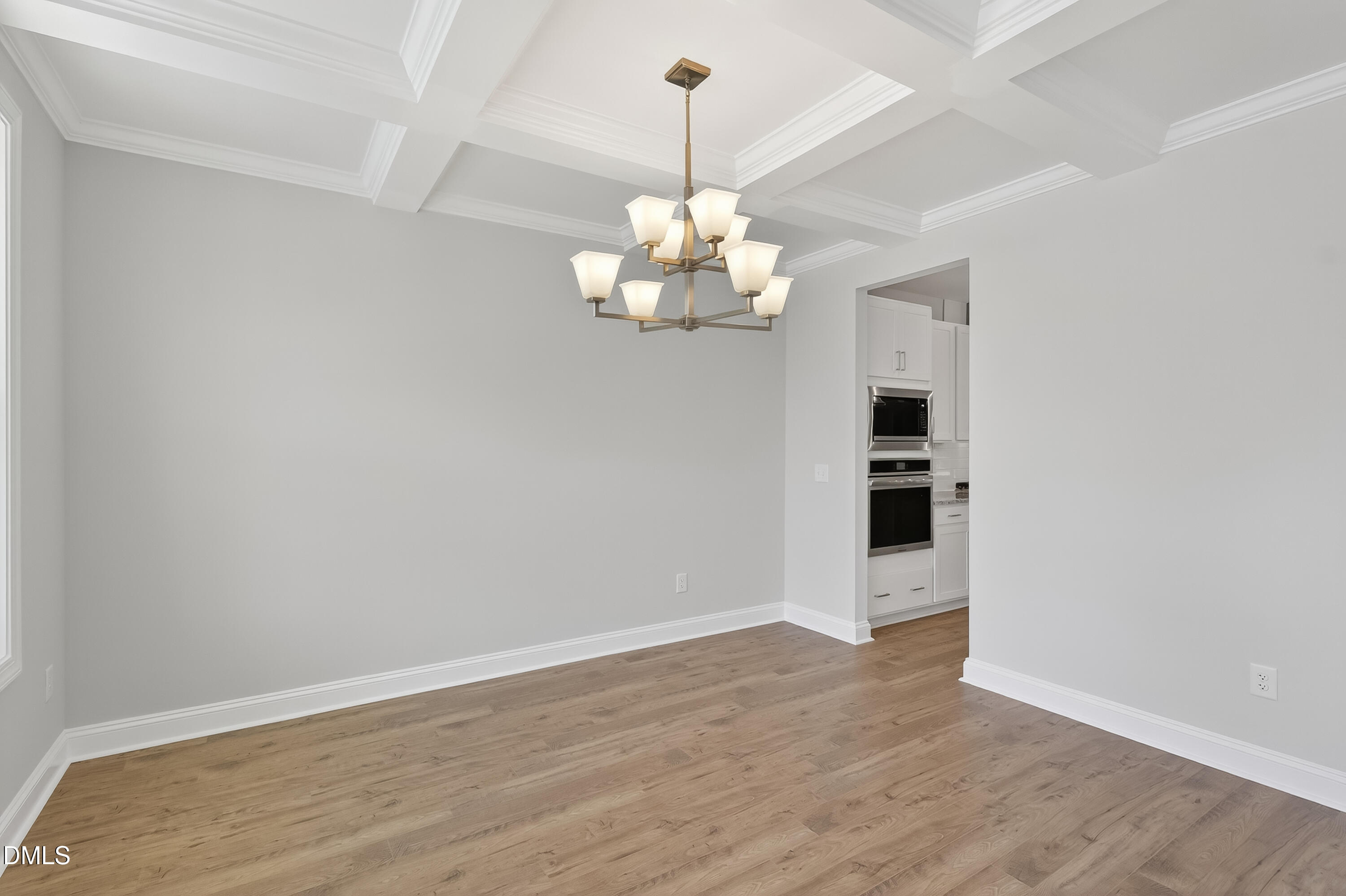 240 Margot Manor Drive