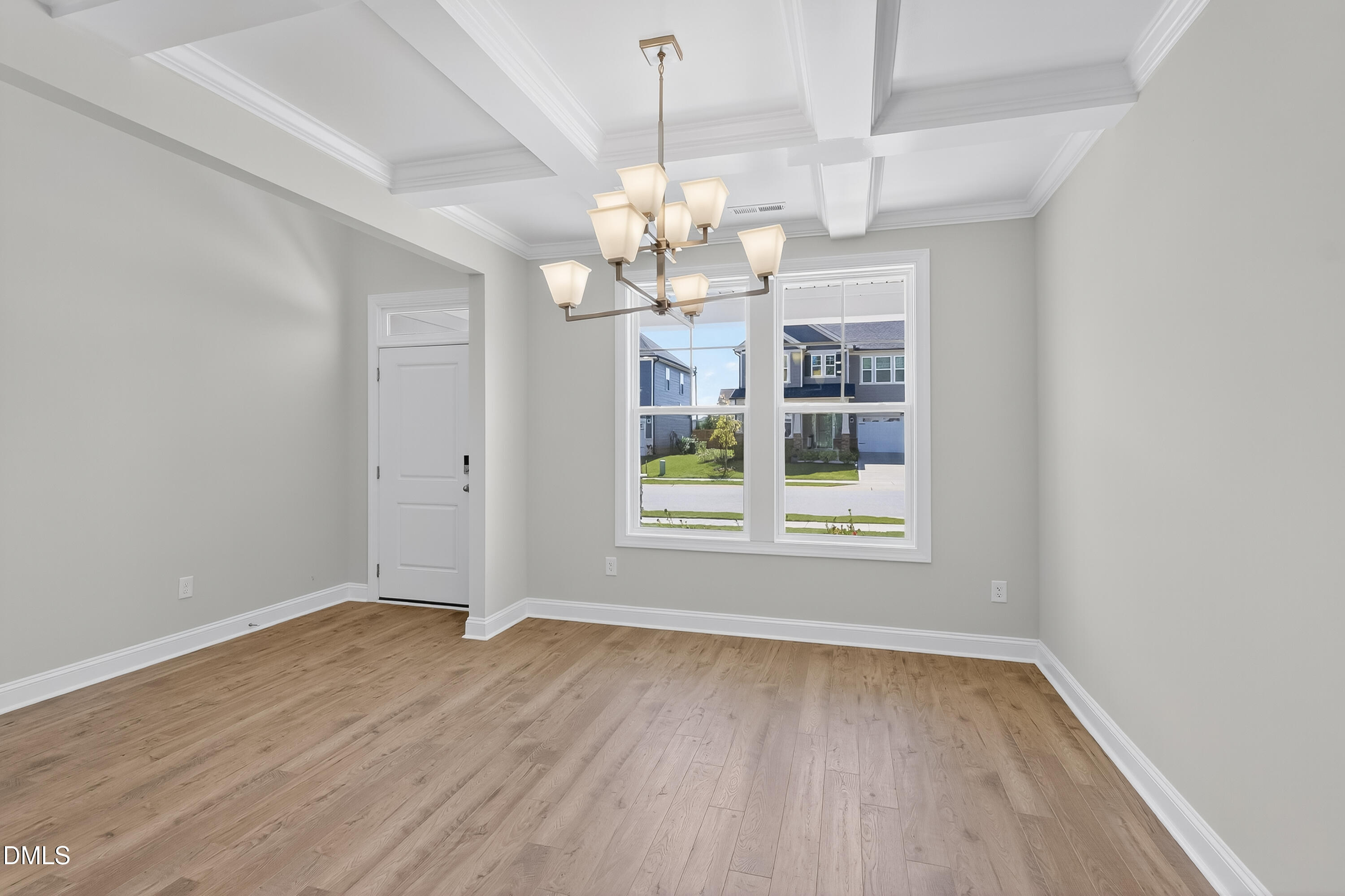 240 Margot Manor Drive