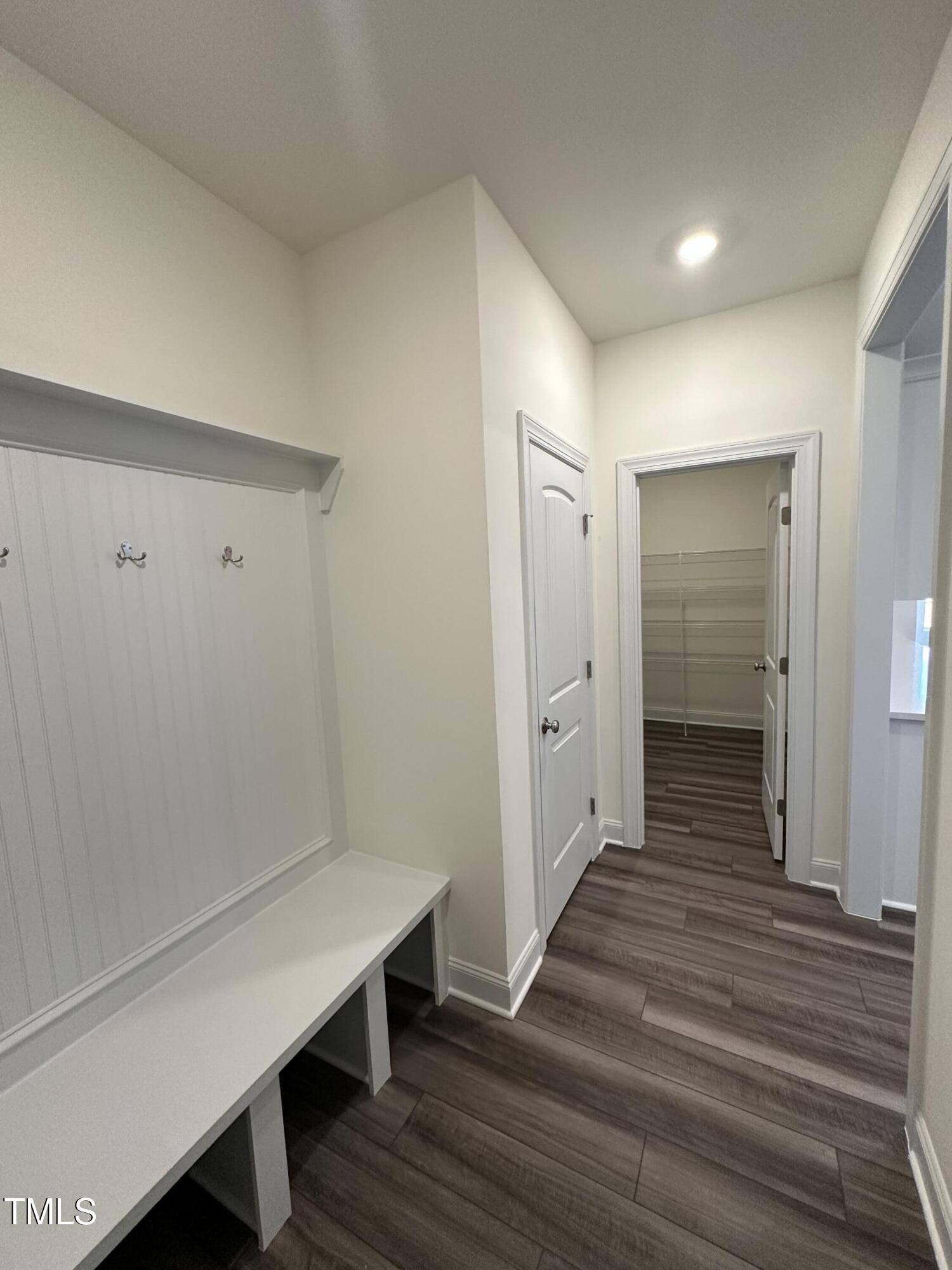 52 Quail Point Cir