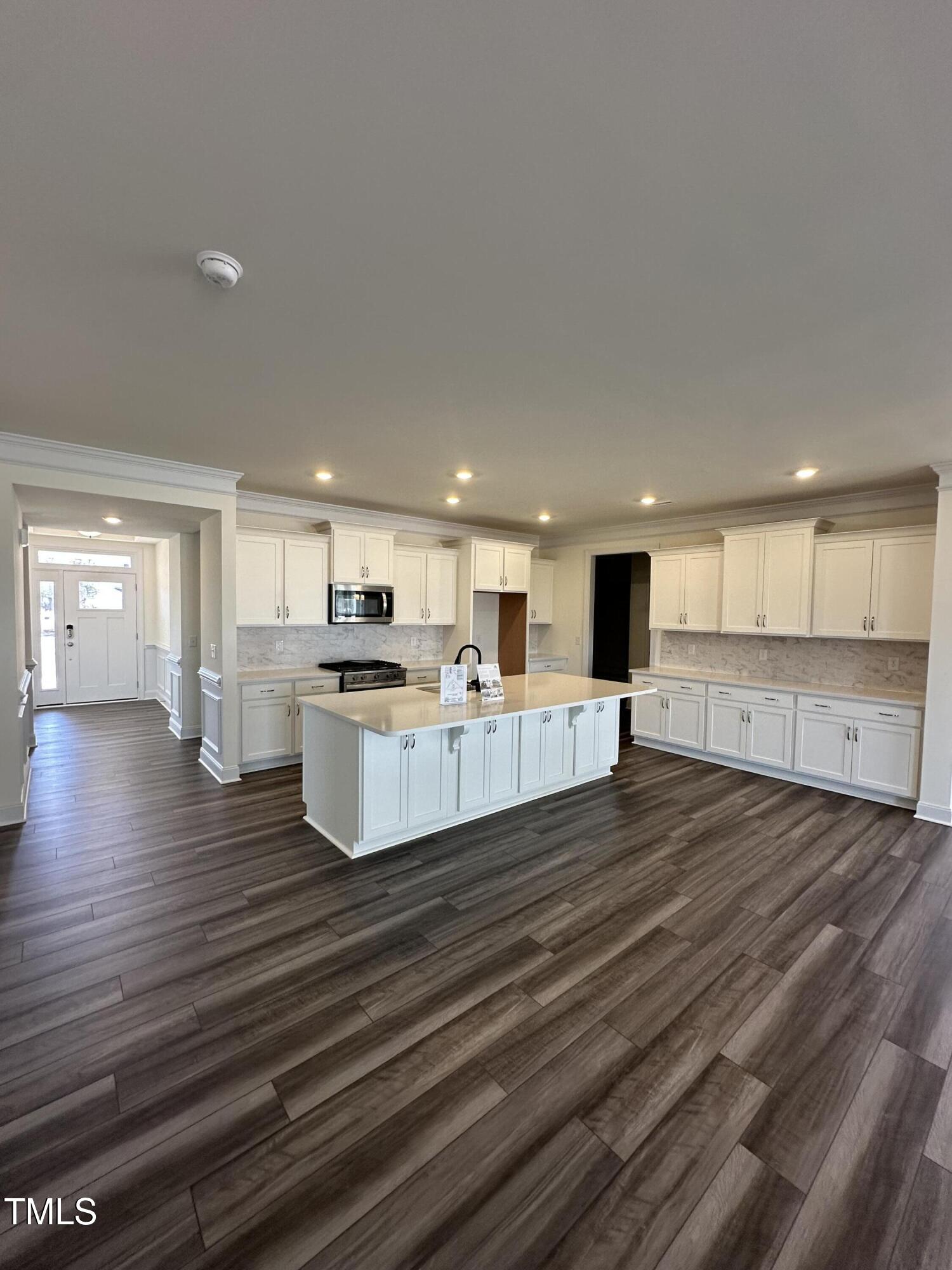 52 Quail Point Cir