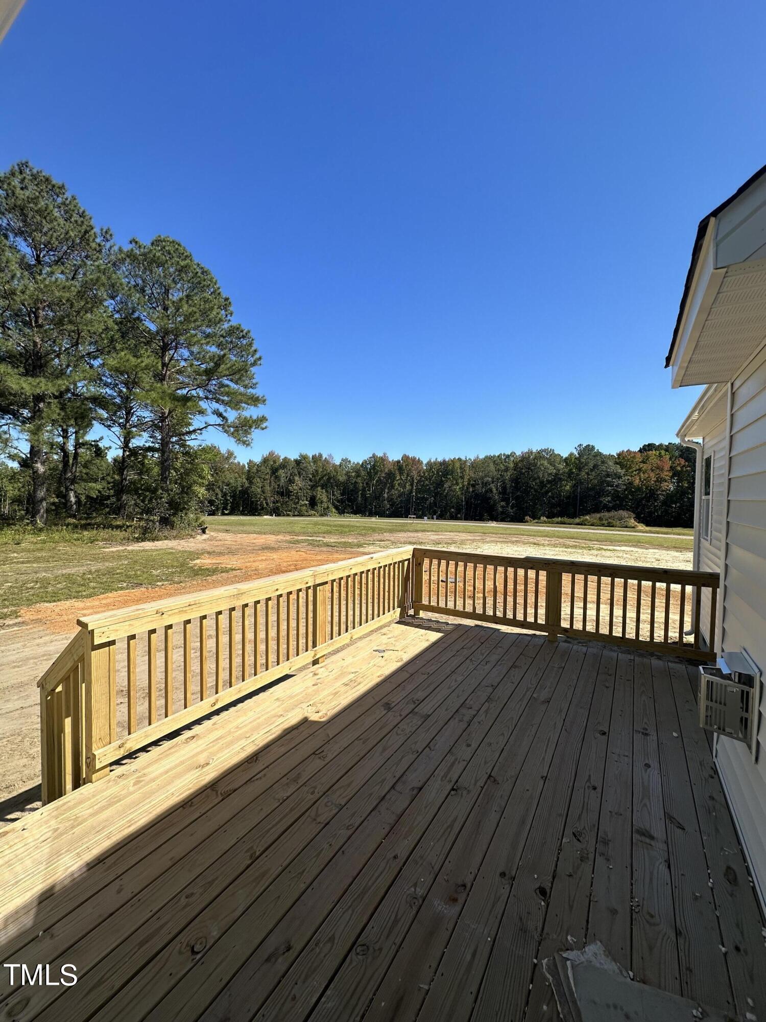 52 Quail Point Cir