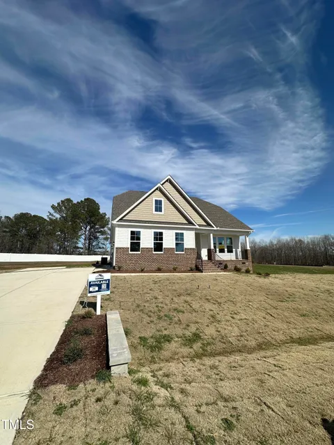 MLS: 10058060