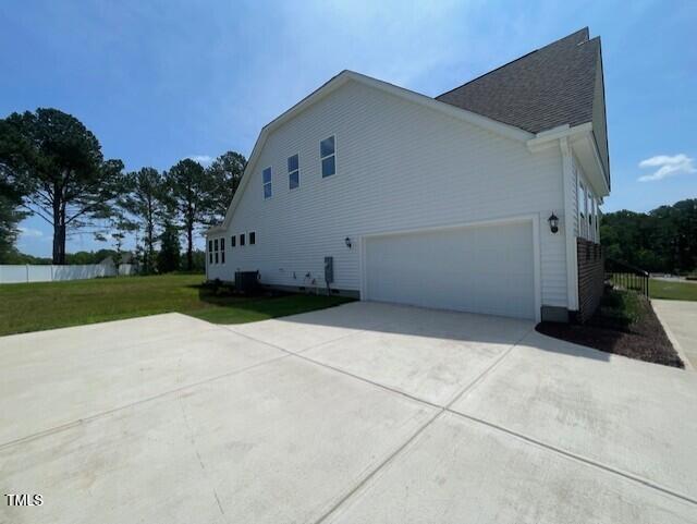 52 Quail Point Cir