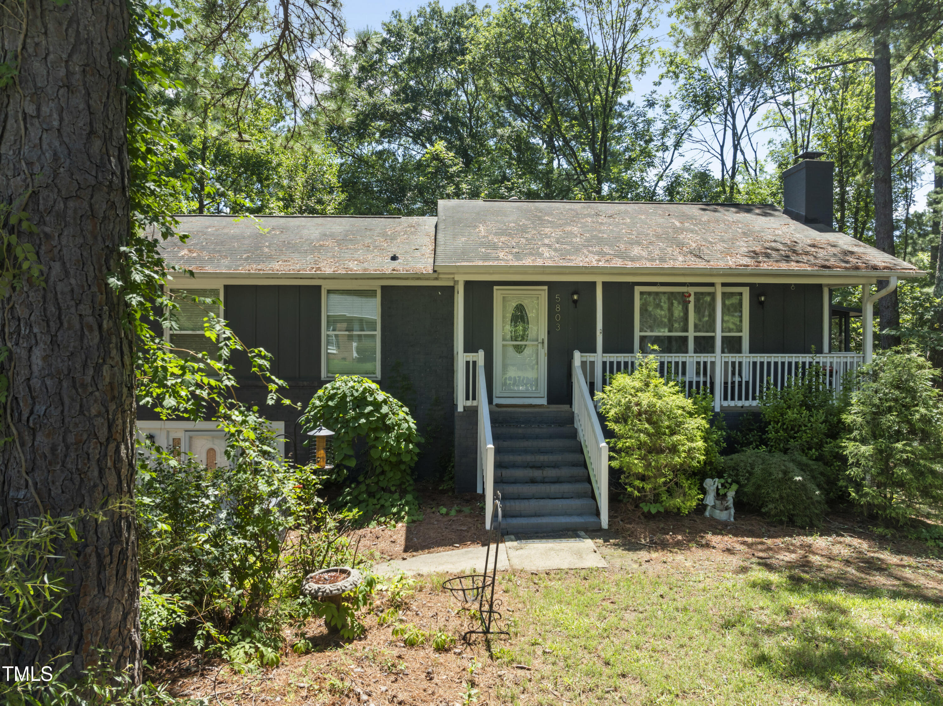 View Durham, NC 27713 house