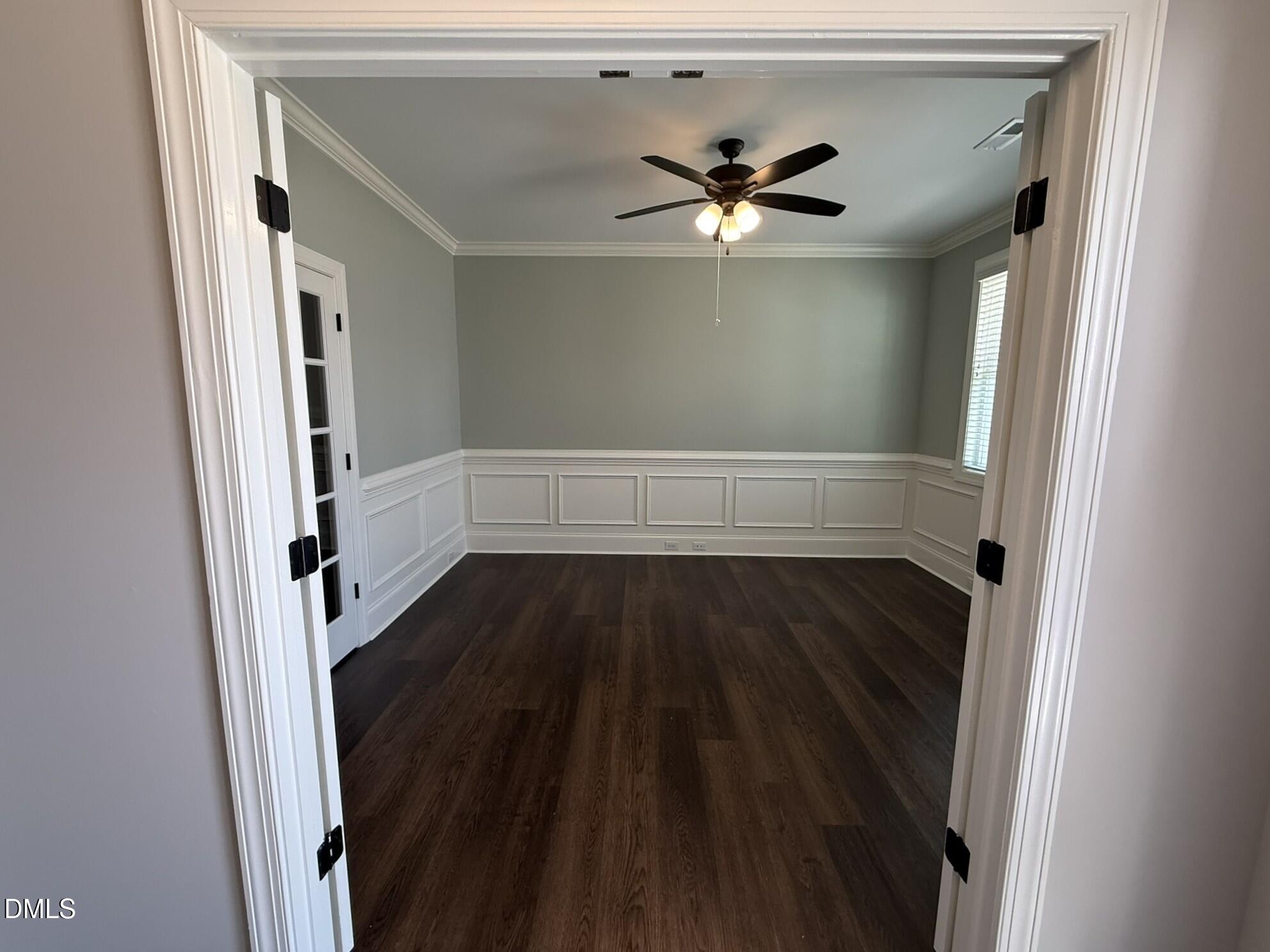 120 Cricket Hill Way