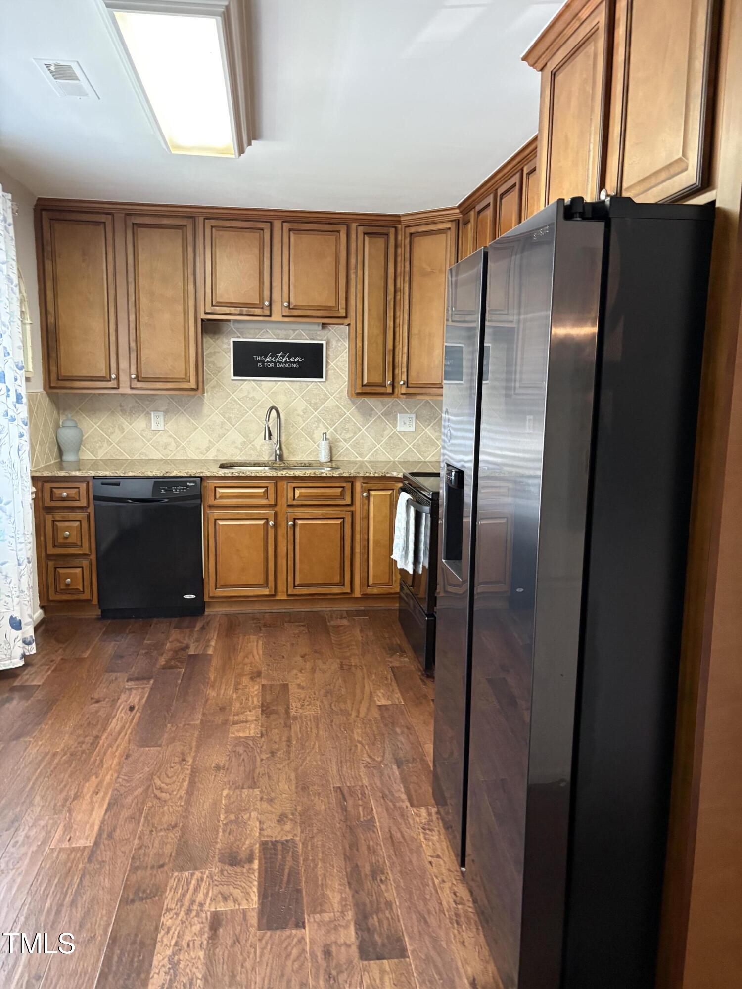 117 Chrisfield Circle