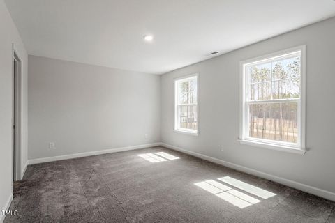 listing image 26