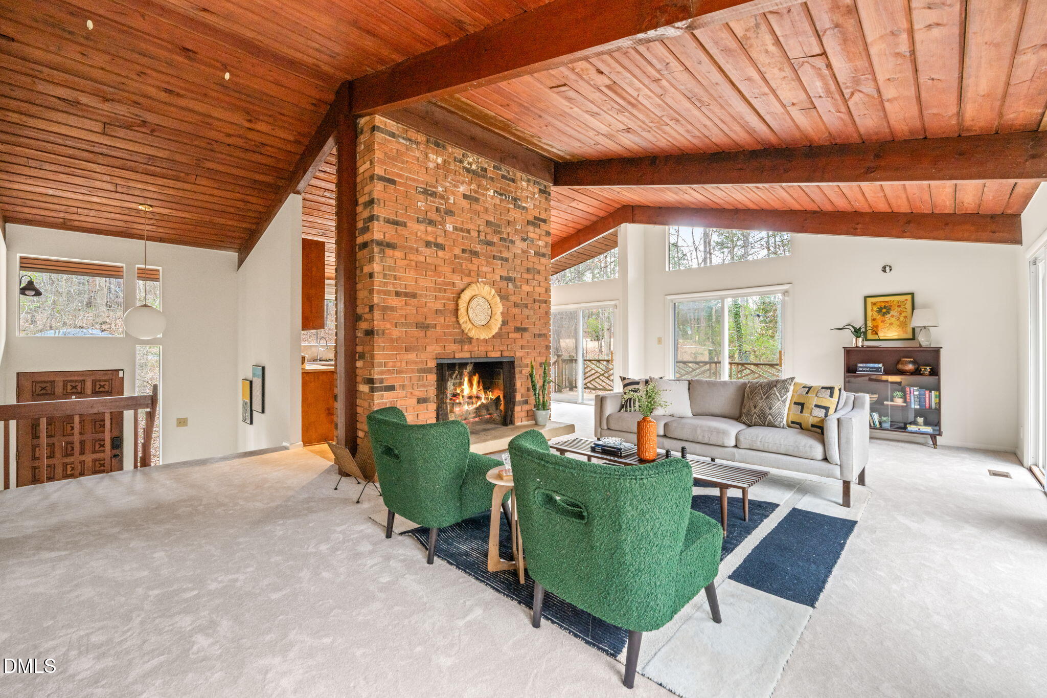 3918 Wynford Drive