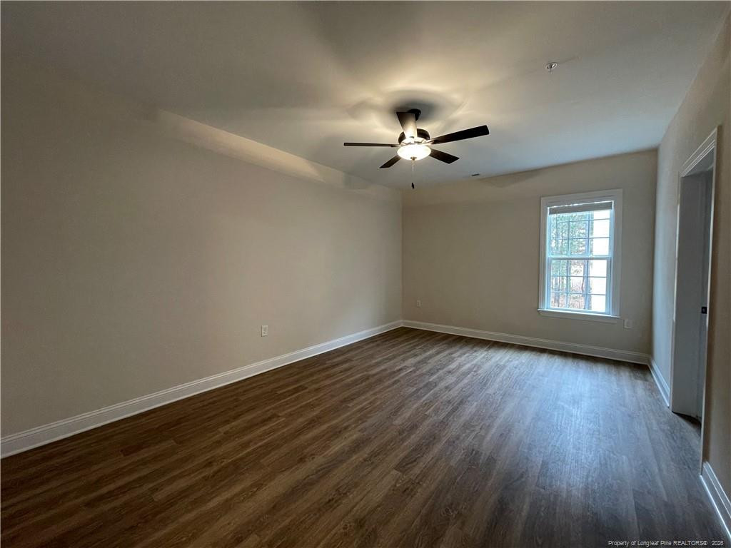 220 Gallery Drive 204